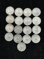 223580