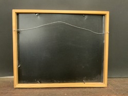 223598