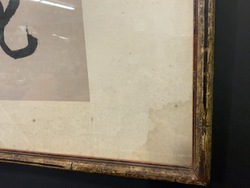 223602