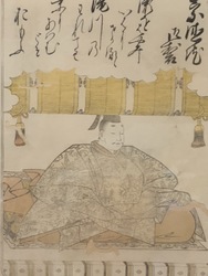 223607