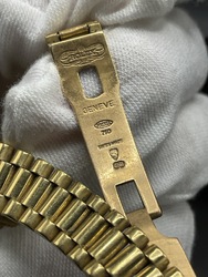 223615