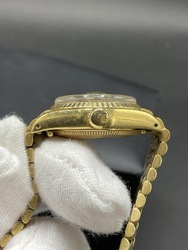 223616