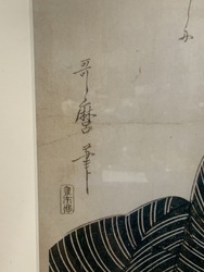 223635