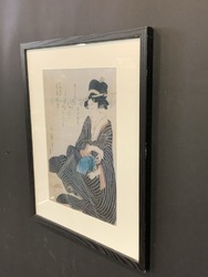 223636