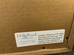 223638