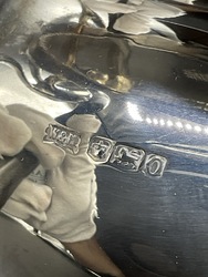 223649