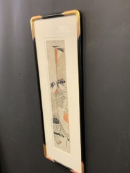 223661