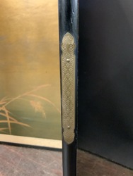 223672