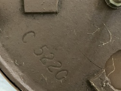 223677