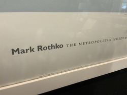 223693