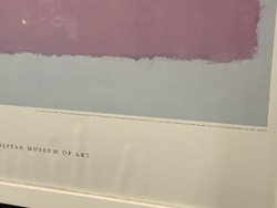 223694
