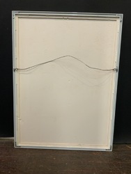 223699