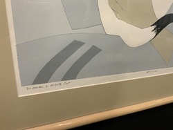 223713