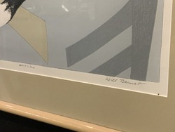 223714