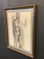 223719