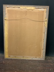 223720