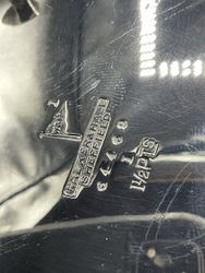 223721