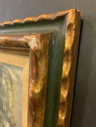 223734