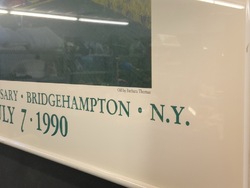 223739