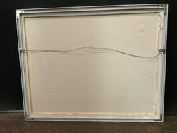 223740