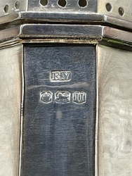 223743