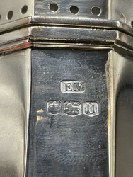 223744