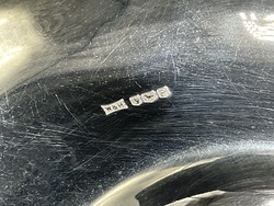 223747