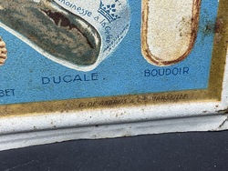 223752