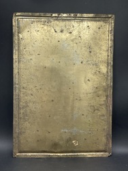 223753