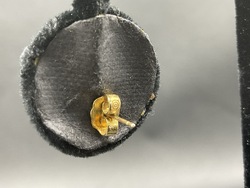 223763