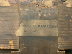223789