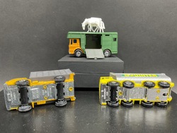 223797
