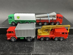 223801