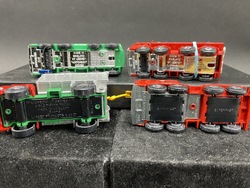 223802