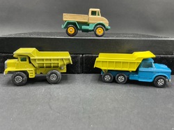 223810