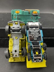 223815