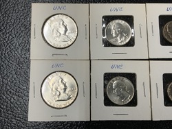 223828