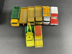 223846