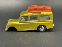 223851