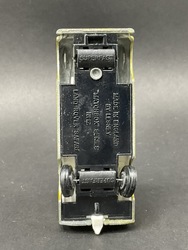 223852