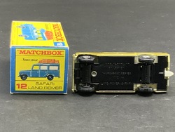 223856
