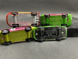 223866