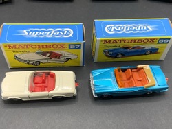 223913