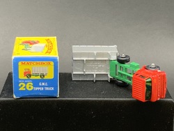 223926