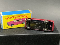 223928