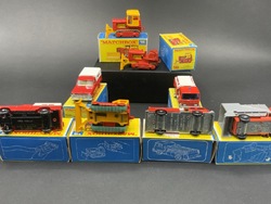 223935
