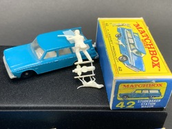 223937