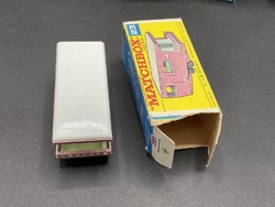 223955