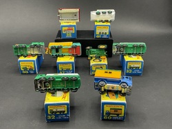 223960