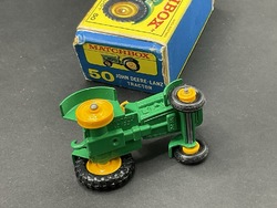 223964